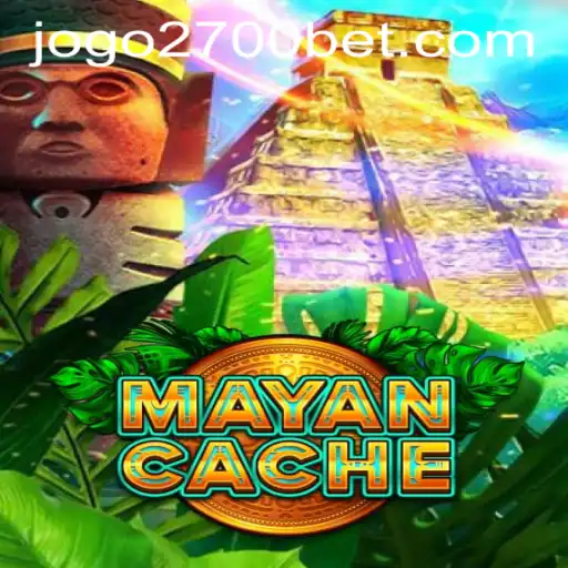 2700bet PH Login Sports Betting
