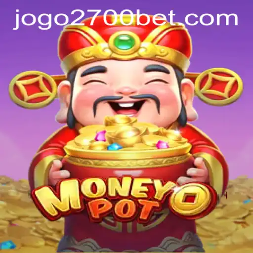 2700bet PH Login Casino Withdrawal