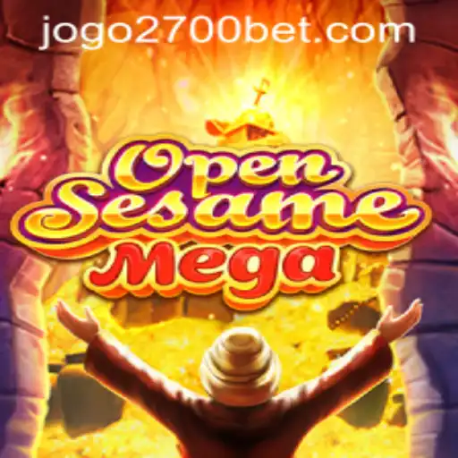 2700bet PH Login Casino App