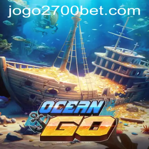 2700bet PH Login Online Sabong