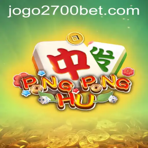 2700bet PH Login Tabletop Game