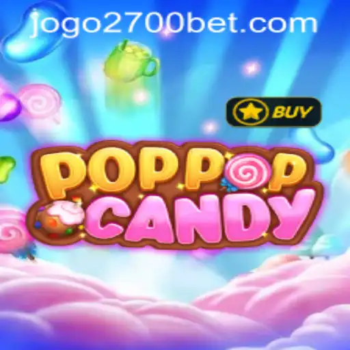 2700bet PH Login Casino Withdrawal