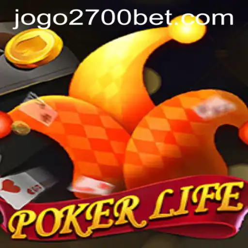 2700bet PH Login Casino Withdrawal