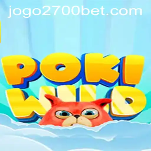 2700bet PH Login Casino App