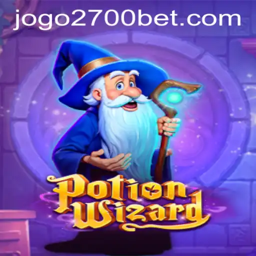 2700bet PH Login Poker Games