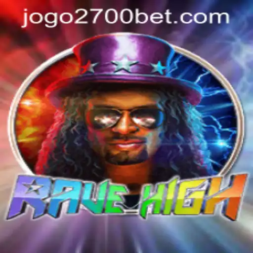 2700bet PH Login Sports Betting