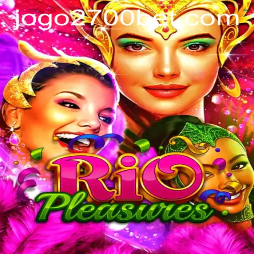 2700bet PH Login Exclusive Events