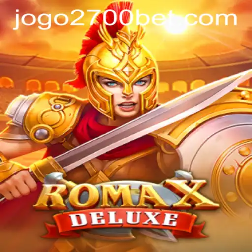2700bet PH Login Casino Withdrawal