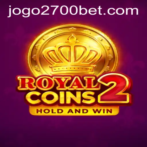 2700bet PH Login Casino App