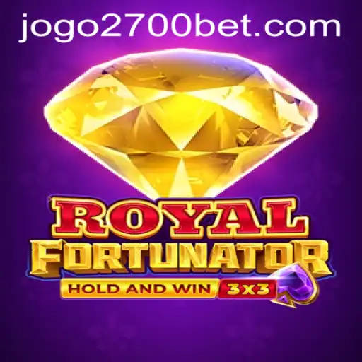 2700bet PH Login Casino Withdrawal