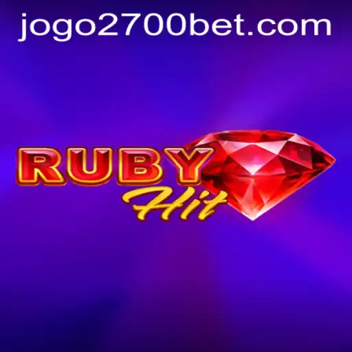 2700bet PH Login Poker Games