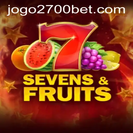 2700bet PH Login Casino App