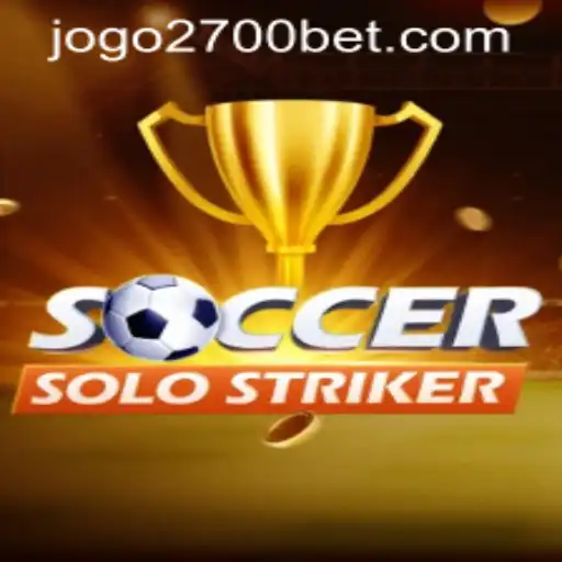 2700bet PH Login Casino Withdrawal