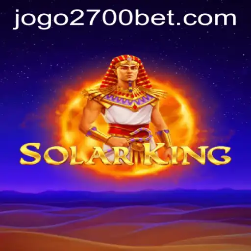 2700bet PH Login Casino Withdrawal