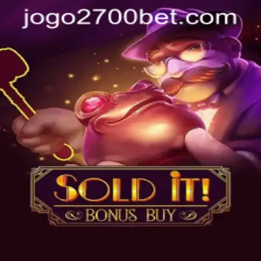 2700bet PH Login Casino App
