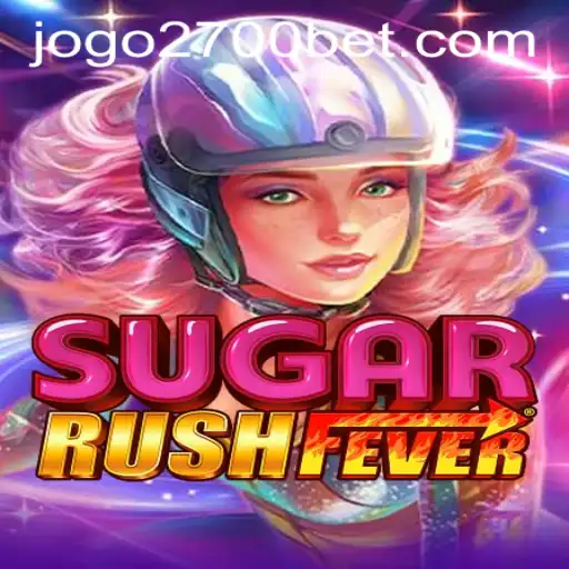 2700bet PH Login Casino Withdrawal