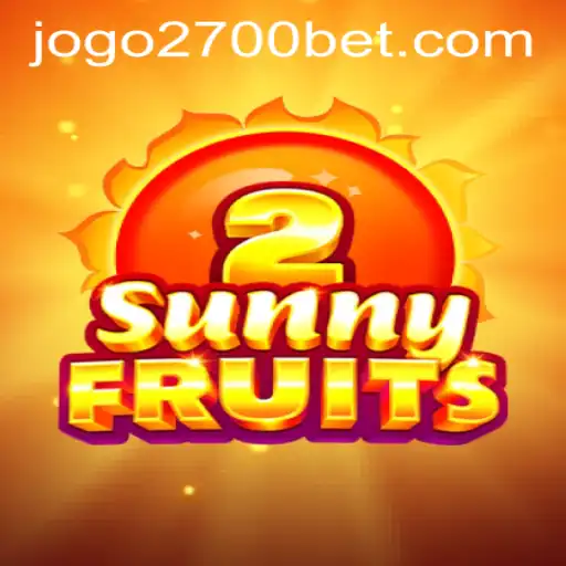 2700bet PH Login Casino Withdrawal