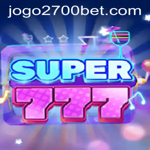2700bet PH Login Sports Betting