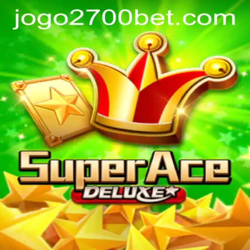 2700bet PH Login Online Sabong