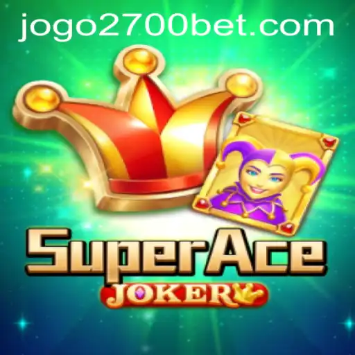 2700bet PH Login Casino Withdrawal