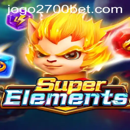 2700bet PH Login Casino App