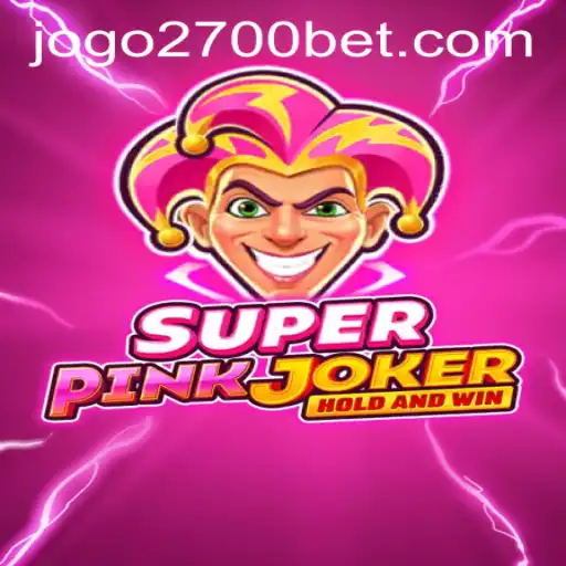 2700bet PH Login Casino Withdrawal