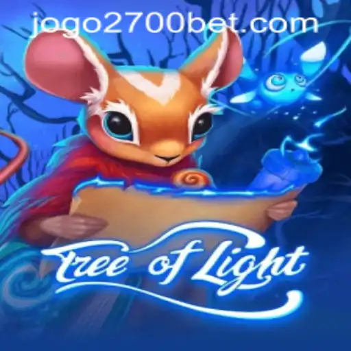 2700bet PH Login Casino App