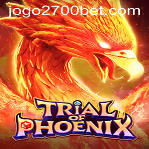 2700bet PH Login Casino App