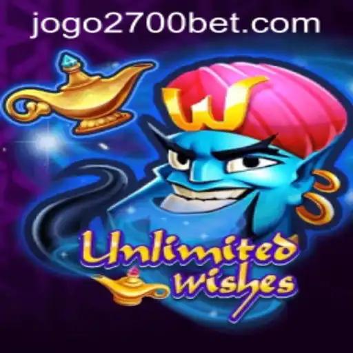 2700bet PH Login Casino Withdrawal