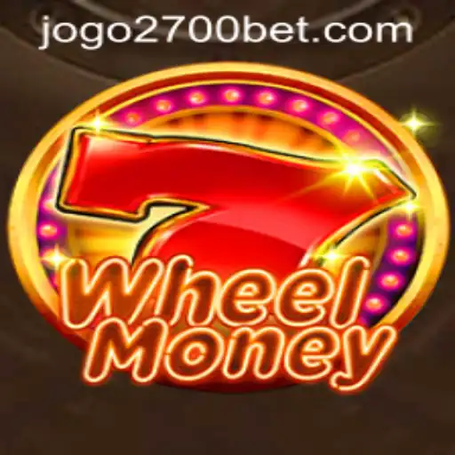 2700bet PH Login Casino App