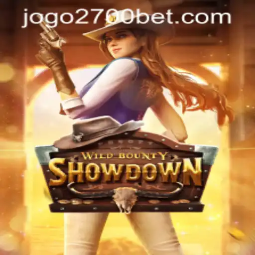 2700bet PH Login Casino App
