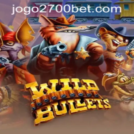 2700bet PH Login Casino App