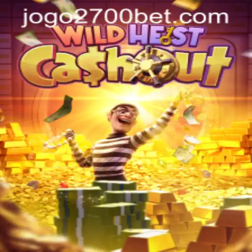 2700bet PH Login Casino Withdrawal