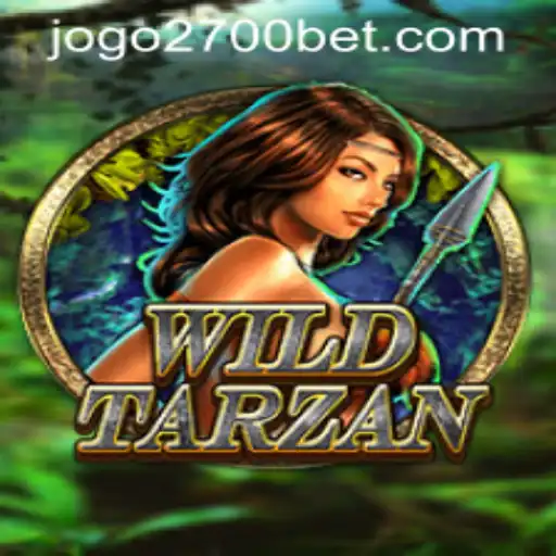 2700bet PH Login Casino Withdrawal