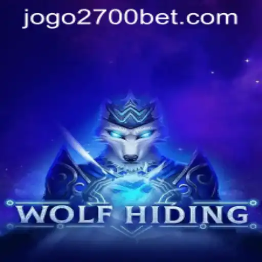 2700bet PH Login Casino App