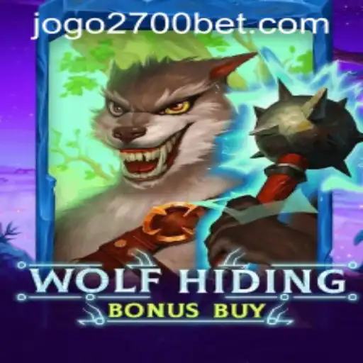 2700bet PH Login Sports Betting
