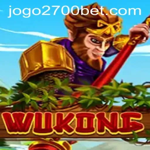 2700bet PH Login Casino Withdrawal