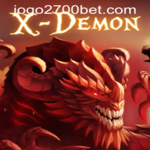 2700bet PH Login Tabletop Game