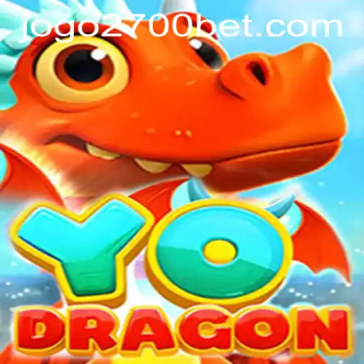 2700bet PH Login Casino App