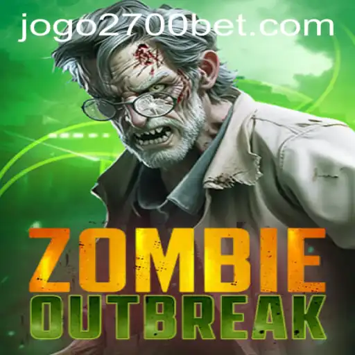 2700bet PH Login Casino Withdrawal