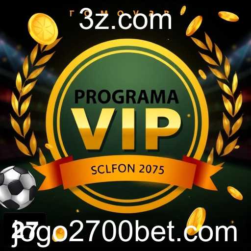 2700bet